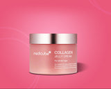 Gel Moisturizing Brightening Mask - Zambeel