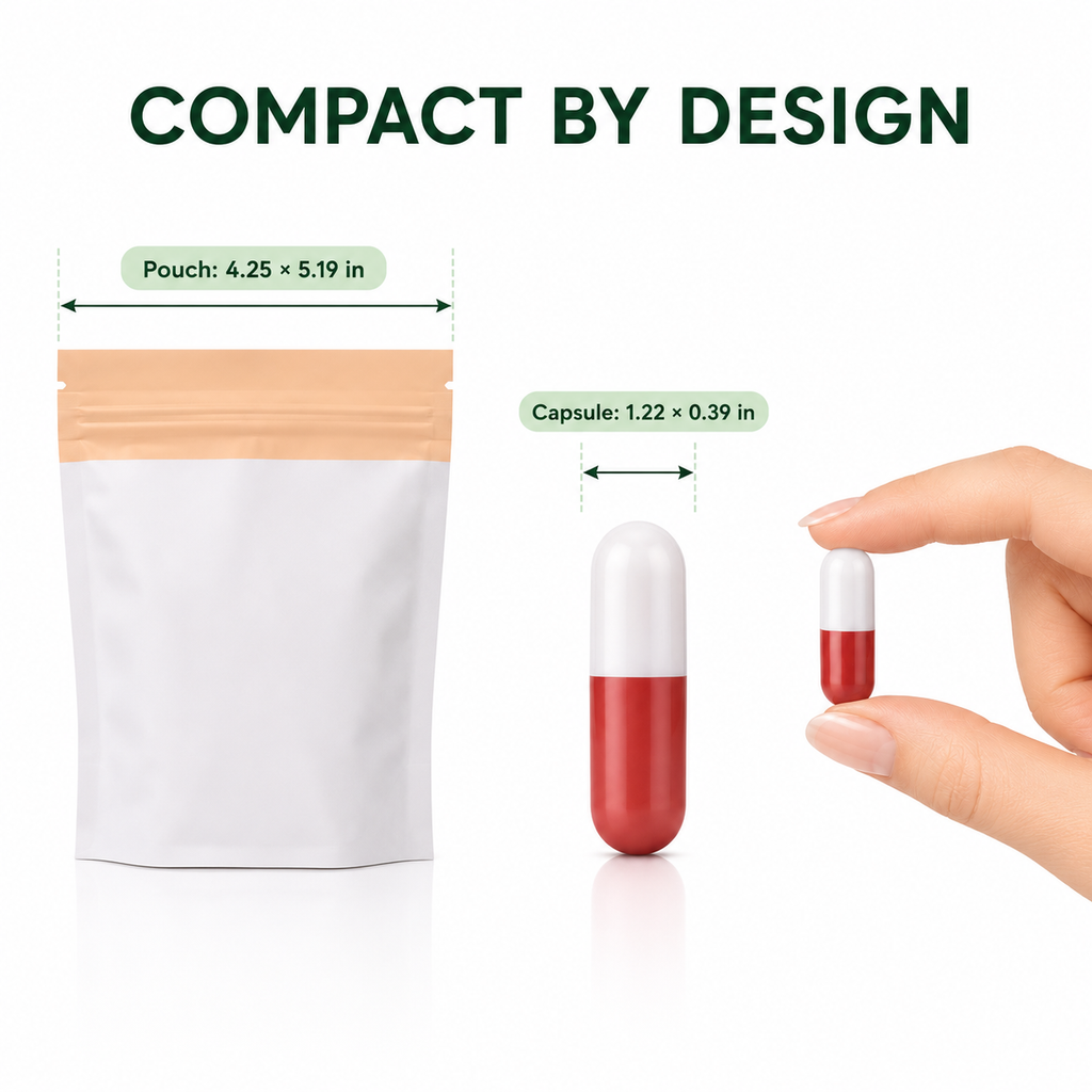 18-Shade Mini Capsule Matte Lipstick Set