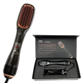 Joy Professional Hair Styling Brush