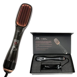 Joy Professional Hair Styling Brush