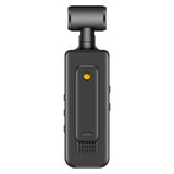 3 - Axis Gimbal Stabilizer - Zambeel