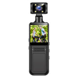 3 - Axis Gimbal Stabilizer - Zambeel