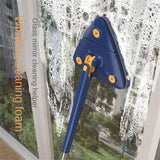 360 Rotating Adjustable Mop view 4