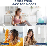 360° Ultra Head Massager - Zambeel