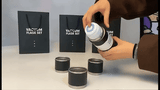 Vacuum Flask Set view 4
