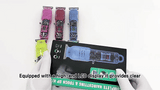 Hair Clipper Trimmer Kit - Zambeel