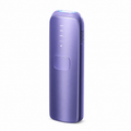 IPL Hair Reduction Device – 3 Modes