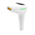 IPL Hair Removal Device – Adjustable Intensity