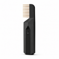Electric Hair Bakhoor Comb – Portable Fragrance Diffuser