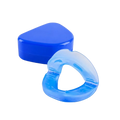 Anti-Snore Mouthpiece with Protective Case