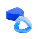Anti-Snore Mouthpiece with Protective Case ShifBy
