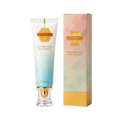 Surface-Stain Brightening Toothpaste – Daily Oral Care 100g