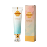 Surface-Stain Brightening Toothpaste – Daily Oral Care 100g ShifBy