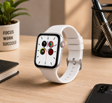 Men Smart Watch view 2