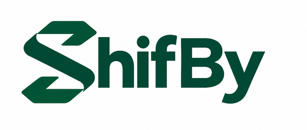 ShifBy