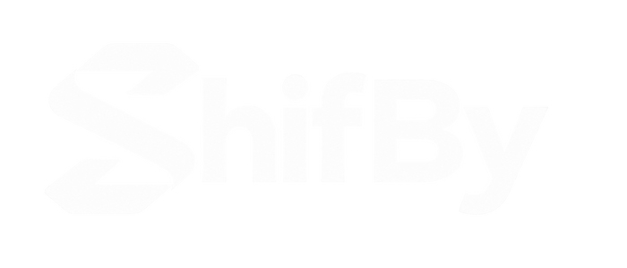 ShifBy