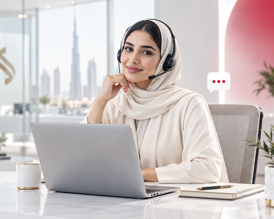 ShifBy customer support