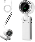 Handheld Portable Turbo Fan