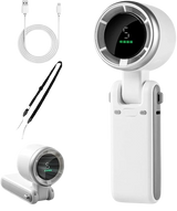 Handheld Portable Turbo Fan ShifBy