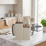 Premium Kitchen Utensil Set – Complete Cooking & Kitchen Tool Set ShifBy