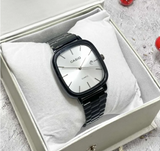 Casio Square Watch - Zambeel