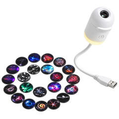 Electronics & Smart Gadgets