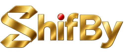 ShifBy