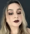 Lareen - Vivid Matte Lipstick ShifBy