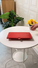 3D Magnifier Mobile Screen - Zambeel