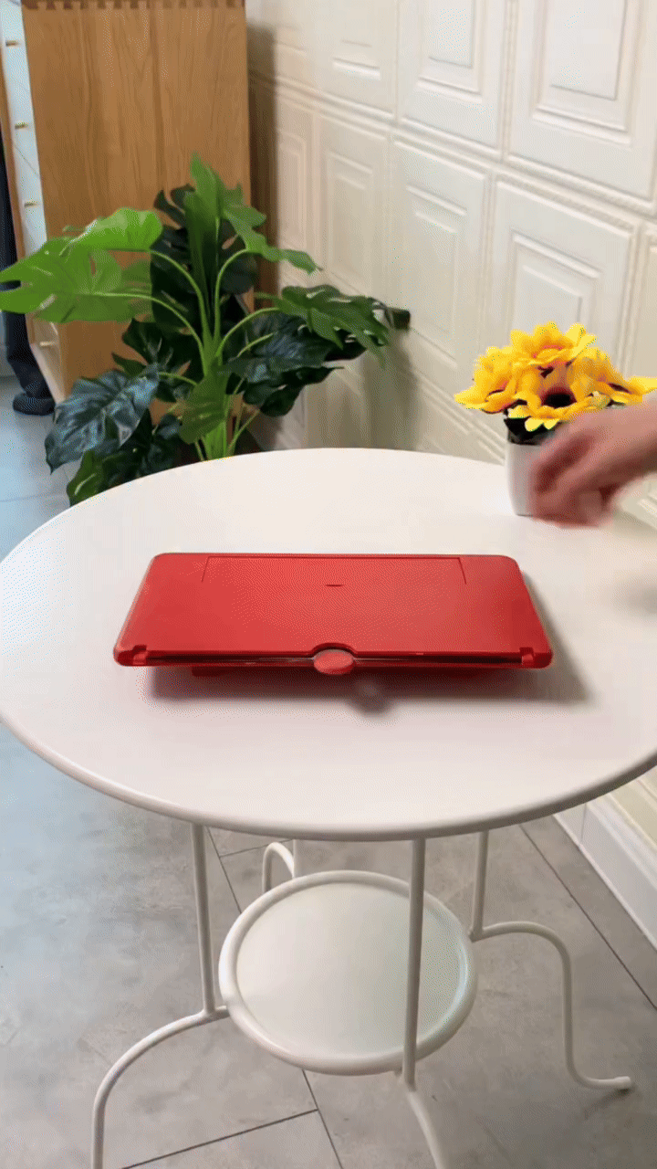 3D Magnifier Mobile Screen - Zambeel