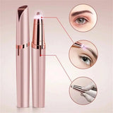 Flawless Brows Hair Remover ShifBy