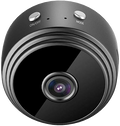 A9 Mini Wireless Security Camera