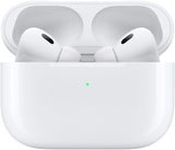 Airbuds Pro 2 - Zambeel