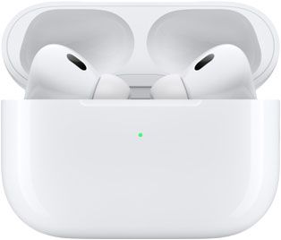 Airbuds Pro 2 - Zambeel