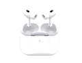 Airbuds Pro 2