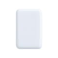 Wireless Power Bank