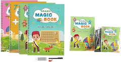 Kids & Learning