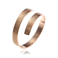 Ayatul Kursi Spiral Ring