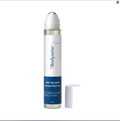 Bodywise - Hair Growth Serum Roll-on