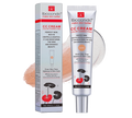 CC Cream SPF-25