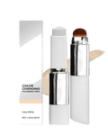 Color Changing Foundation Stick