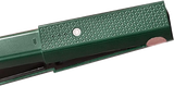 Curling Straightener - transparent background