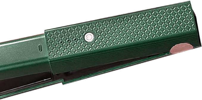 Curling Straightener - transparent background