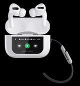 Customize Picture Earbuds (Z90 Pro) - Zambeel
