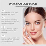 Dark Spot Repair Lotion (Original) - Zambeel