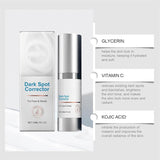 Dark Spot Repair Lotion (Original) - Zambeel