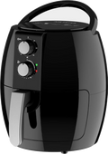 DLC - Air Fryer