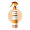 Dr.Melaxin - Peel Shot Kojic Acid Spray