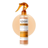 Dr.Melaxin - Peel Shot Kojic Acid Spray - transparent background