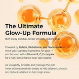 Dr.Melaxin - Peel Shot Kojic Acid Spray view 3